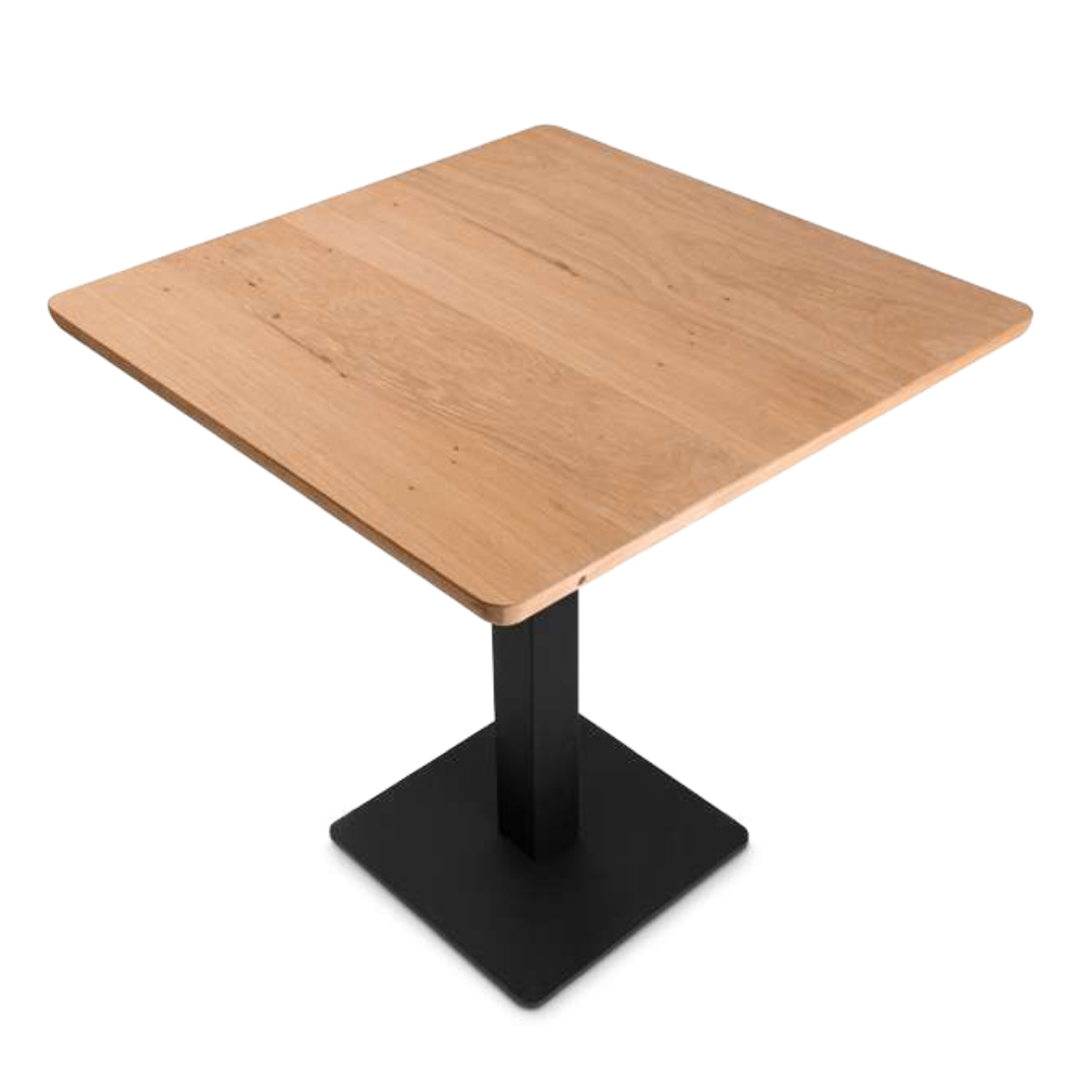 TX MASSIVE OAK MULTILAYER Fa, Több színben elegáns Asztallap